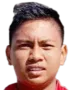 Gunawan Trismuwantara