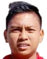 Gunawan Trismuwantara