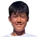 Hongjin Qi