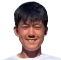 Hongjin Qi