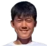 Hongjin Qi