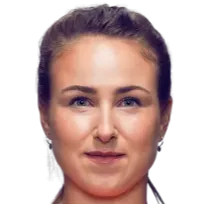 Rebecca Peterson