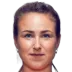 Rebecca Peterson