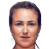 Rebecca Peterson