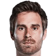 Norbert Gombos