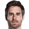 Norbert Gombos