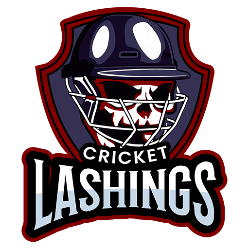 Socal Lashings logo