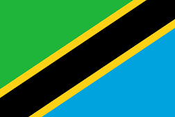 Tanzania Women