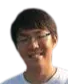Geun Jun Kim