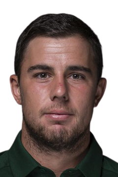 Alberto Barroso Campos headshot