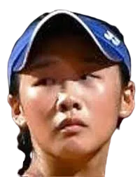 Chen Mengyi