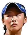 Chen Mengyi
