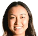 Kianah Motosono