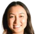 Kianah Motosono