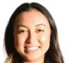 Kianah Motosono