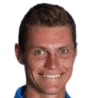 Connor Farren