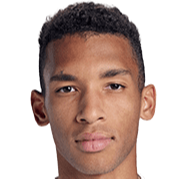 Felix Auger-Aliassime (Srl) headshot