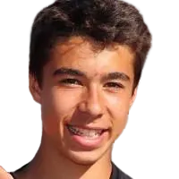 Timo Legout