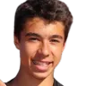 Timo Legout