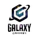 Galaxy Sports logo