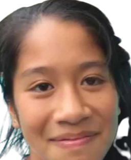 Lian Tran