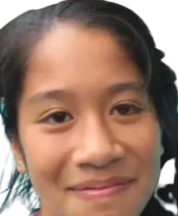 Lian Tran