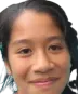 Lian Tran