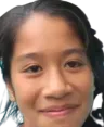 Lian Tran