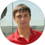 Igor Smilansky