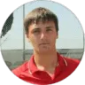 Igor Smilansky