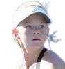 Madison Sieg