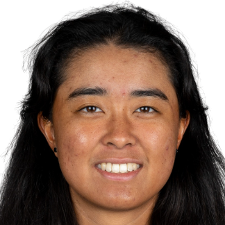 Charlotte Chavatipon headshot