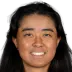 Charlotte Chavatipon
