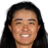 Charlotte Chavatipon