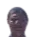 Strahinja Cejovic