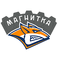 HC Magnitka Magnitogorsk