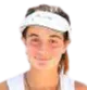 Vivian Ovrootsky