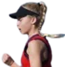 Aleksandra Pozarenko