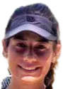 Cemre Anıl