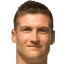 Manuel Guinard