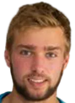 Jordan Smith