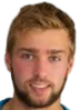 Jordan Smith