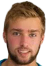 Jordan Smith