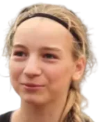 Anna Hertel
