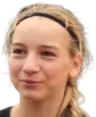 Anna Hertel