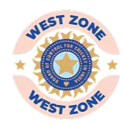 West Zone logo