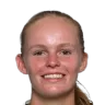 Jeline Vandromme