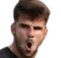 Zaharije Zak Talic