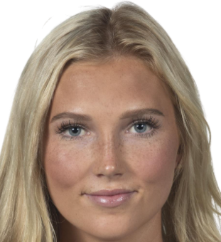 Jayci Goldsmith headshot