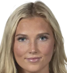 Jayci Goldsmith